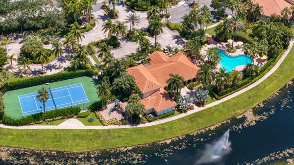 $3,400,000 | 15165 Michelangelo Boulevard, Unit 108, Delray Beach, FL 33446