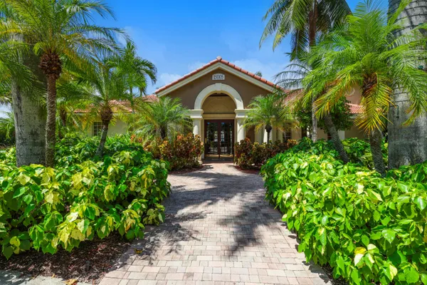 $3,400,000 | 15165 Michelangelo Boulevard, Unit 108, Delray Beach, FL 33446
