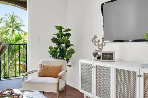 $3,400,000 | 15165 Michelangelo Boulevard, Unit 108, Delray Beach, FL 33446