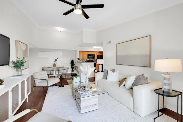$3,400,000 | 15165 Michelangelo Boulevard, Unit 108, Delray Beach, FL 33446