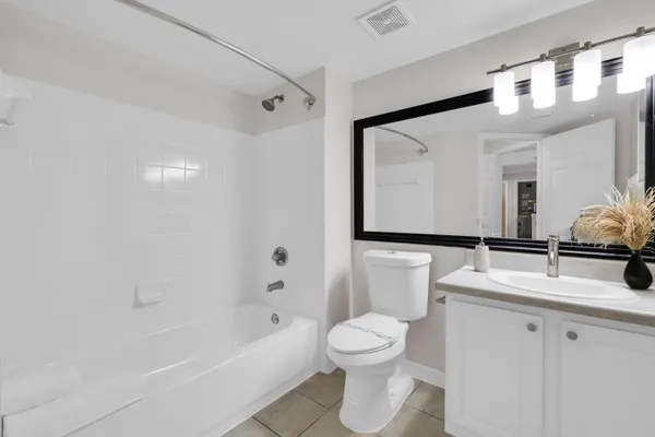 $3,400,000 | 15165 Michelangelo Boulevard, Unit 108, Delray Beach, FL 33446