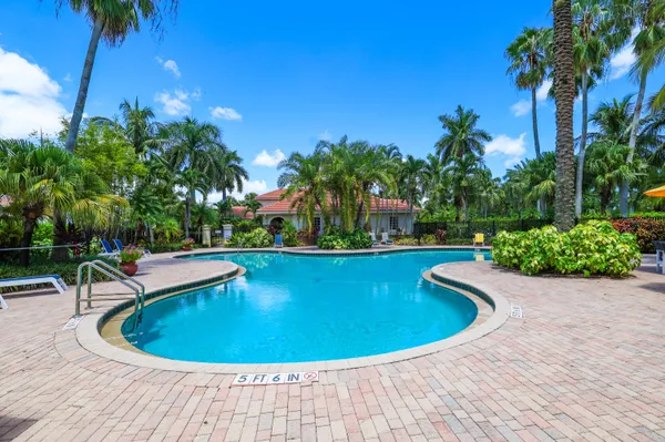 $3,400,000 | 15165 Michelangelo Boulevard, Unit 108, Delray Beach, FL 33446