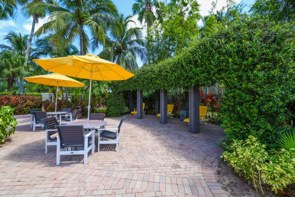 $3,400,000 | 15165 Michelangelo Boulevard, Unit 108, Delray Beach, FL 33446