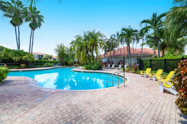 $3,400,000 | 15165 Michelangelo Boulevard, Unit 108, Delray Beach, FL 33446