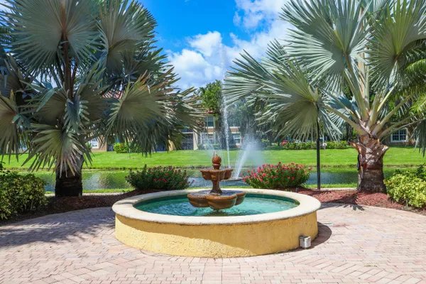 $3,400,000 | 15165 Michelangelo Boulevard, Unit 108, Delray Beach, FL 33446