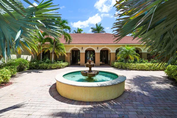 $3,400,000 | 15165 Michelangelo Boulevard, Unit 108, Delray Beach, FL 33446