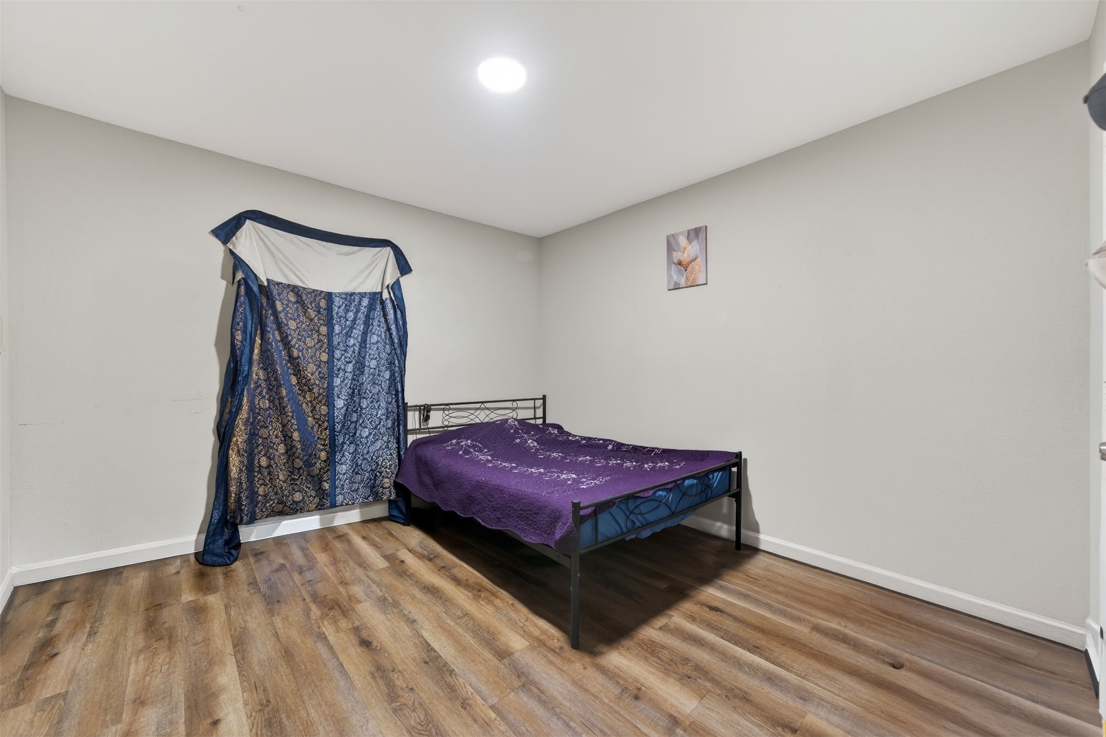 1107 Christine Street Houston, TX 77017 - Photo 17 of 22
