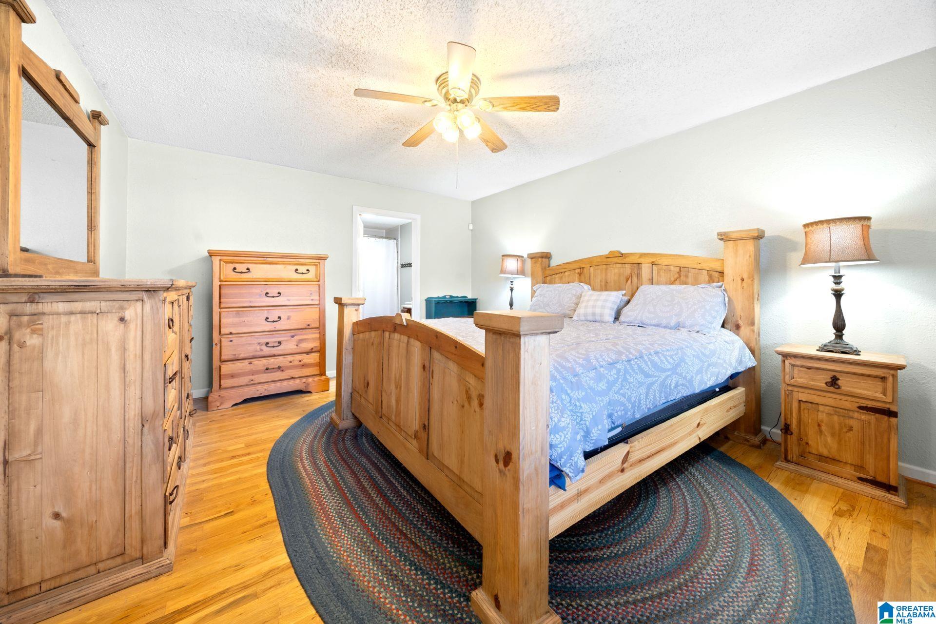 5181 Idaho Road Talladega, AL 35160 - Photo 11 of 35