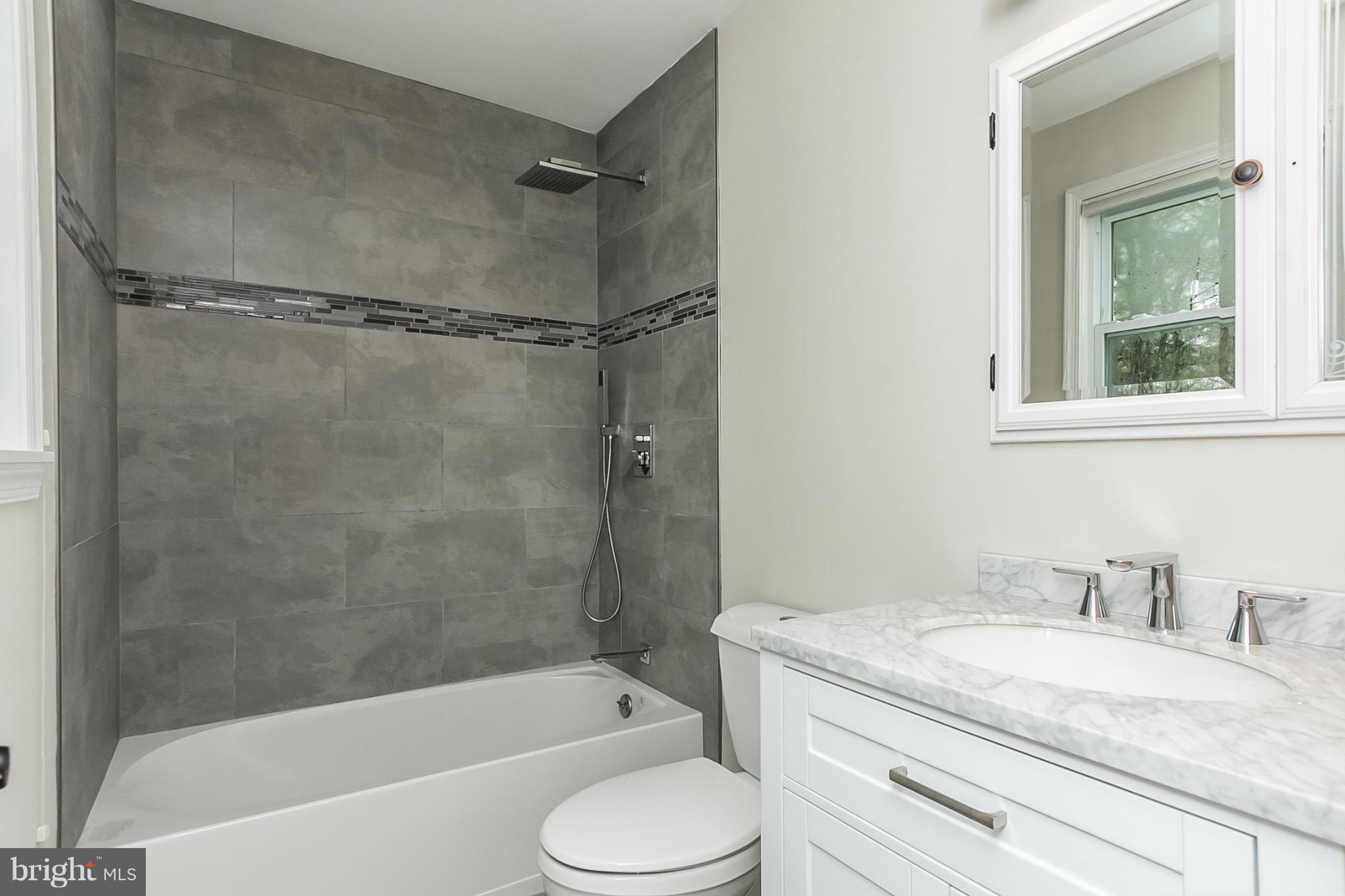 12444 Manor Road Phoenix, MD 21131 - Photo 14 of 30 Bath