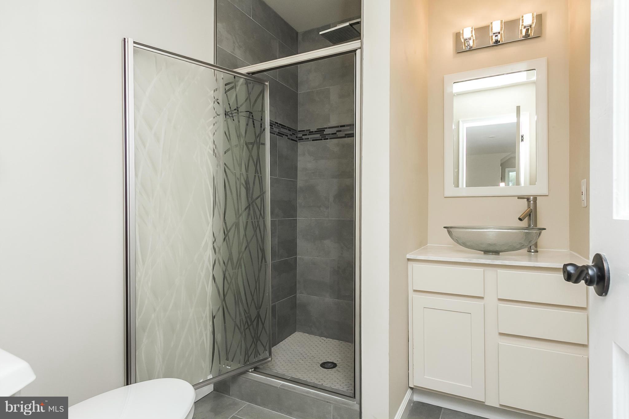 12444 Manor Road Phoenix, MD 21131 - Photo 19 of 30 Bath