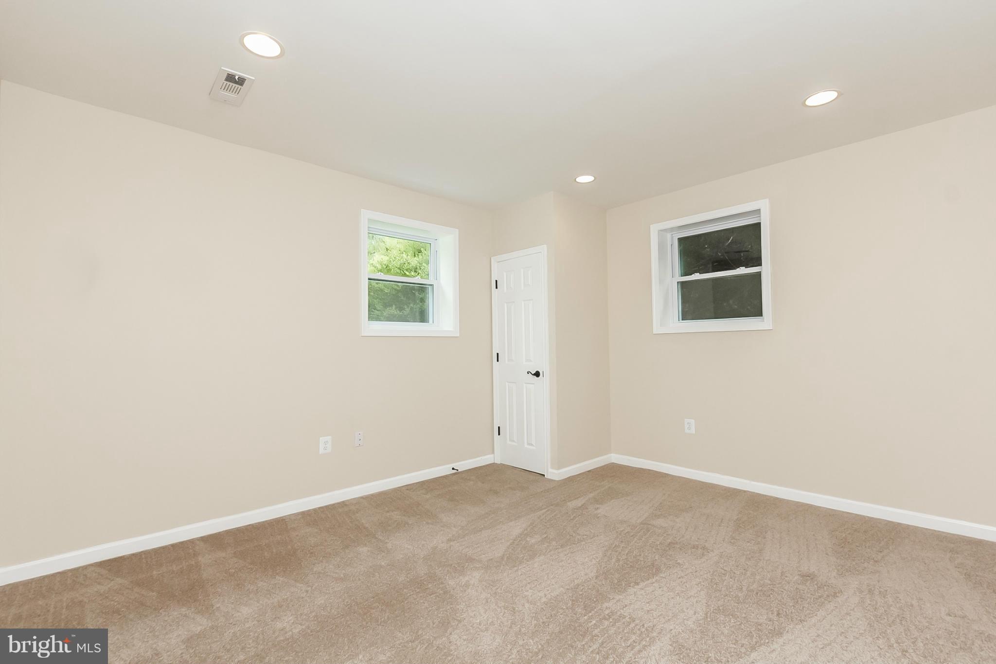 12444 Manor Road Phoenix, MD 21131 - Photo 21 of 30 Bedroom
