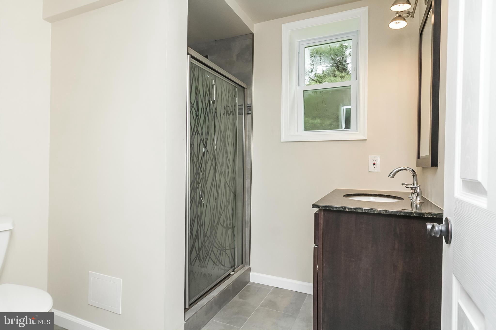 12444 Manor Road Phoenix, MD 21131 - Photo 23 of 30 Bath