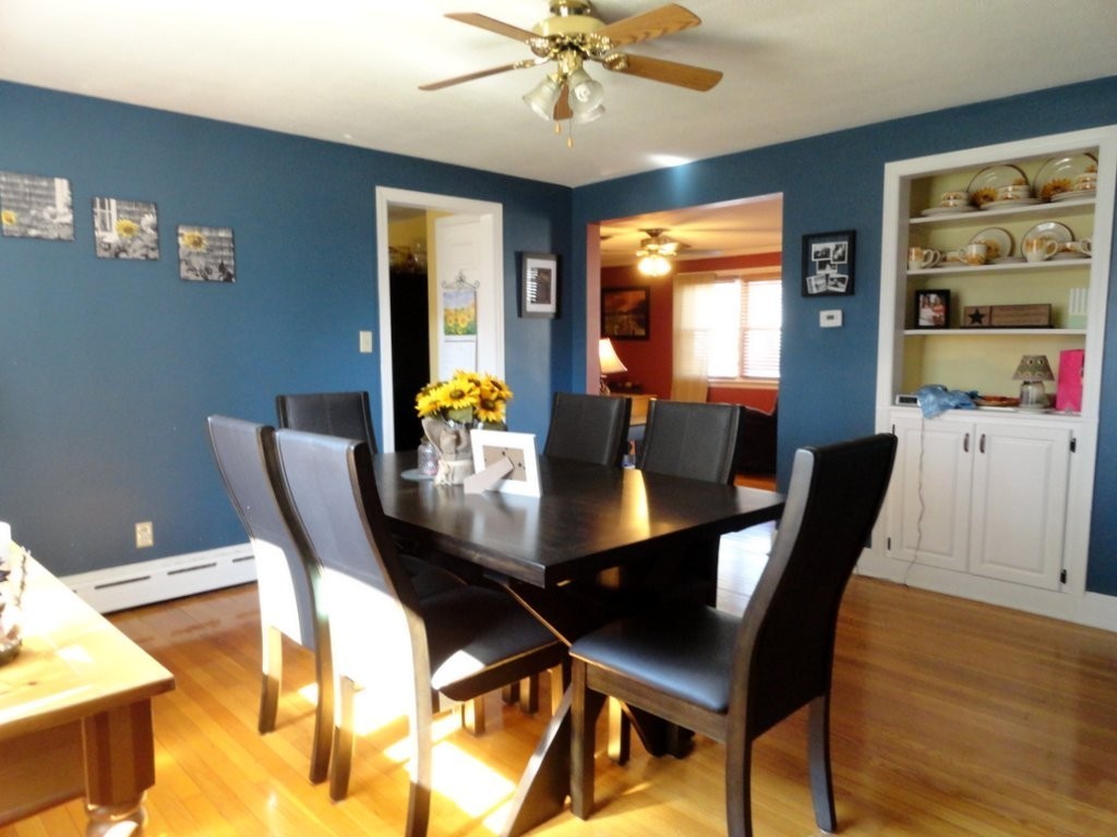 52 Elbert Road Agawam, MA 01001 - Photo 12 of 30