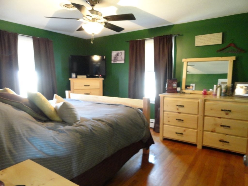 52 Elbert Road Agawam, MA 01001 - Photo 20 of 30