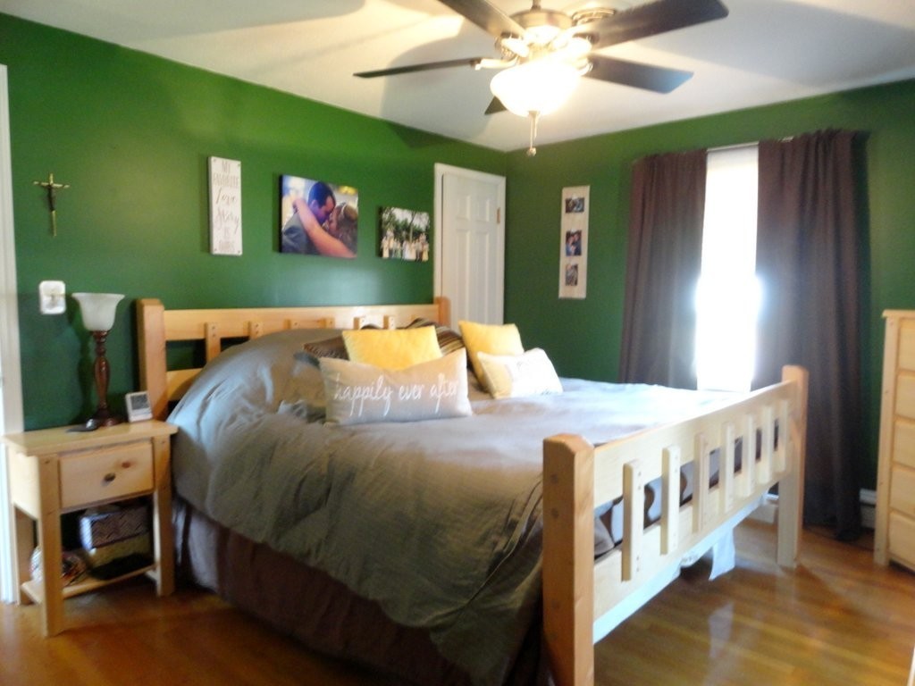 52 Elbert Road Agawam, MA 01001 - Photo 21 of 30