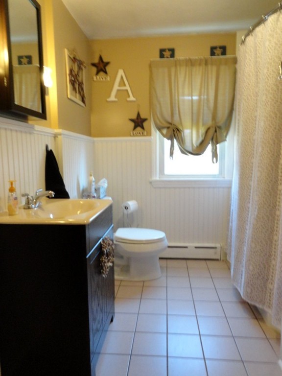 52 Elbert Road Agawam, MA 01001 - Photo 22 of 30