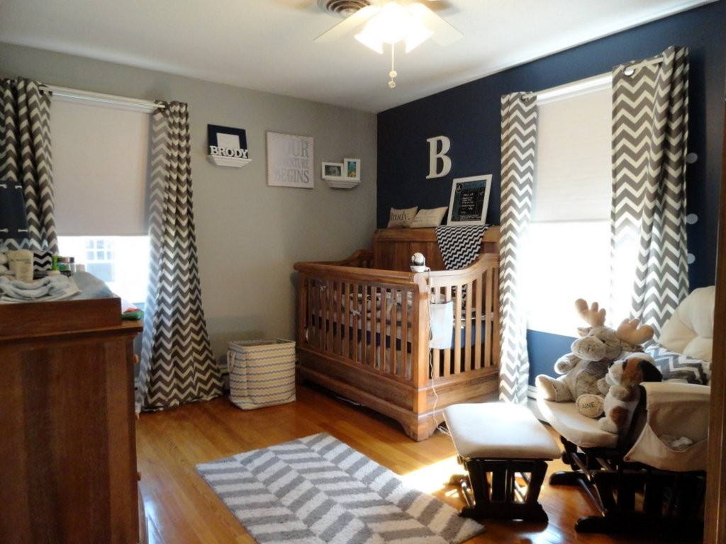 52 Elbert Road Agawam, MA 01001 - Photo 23 of 30