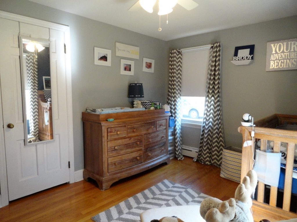 52 Elbert Road Agawam, MA 01001 - Photo 24 of 30