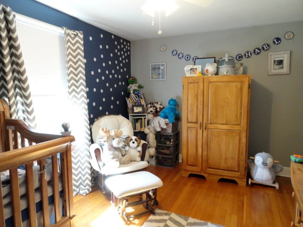 52 Elbert Road Agawam, MA 01001 - Photo 25 of 30