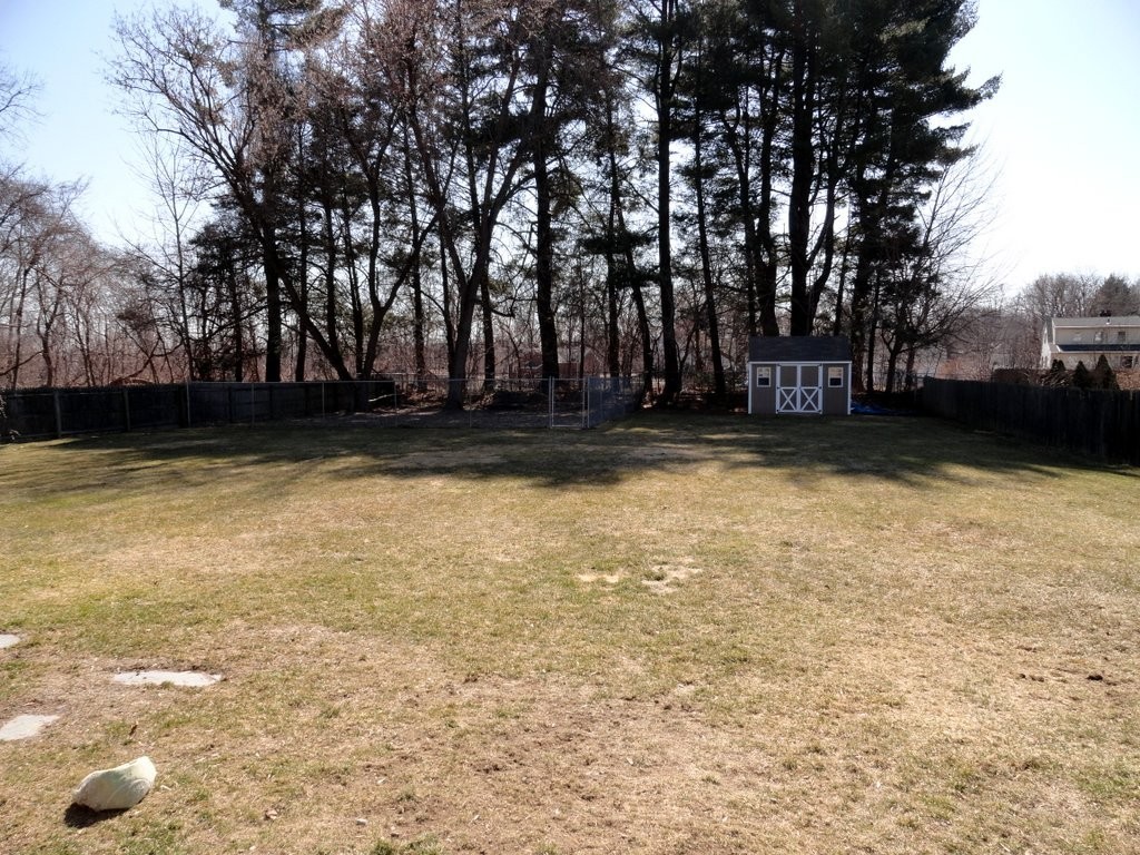 52 Elbert Road Agawam, MA 01001 - Photo 28 of 30