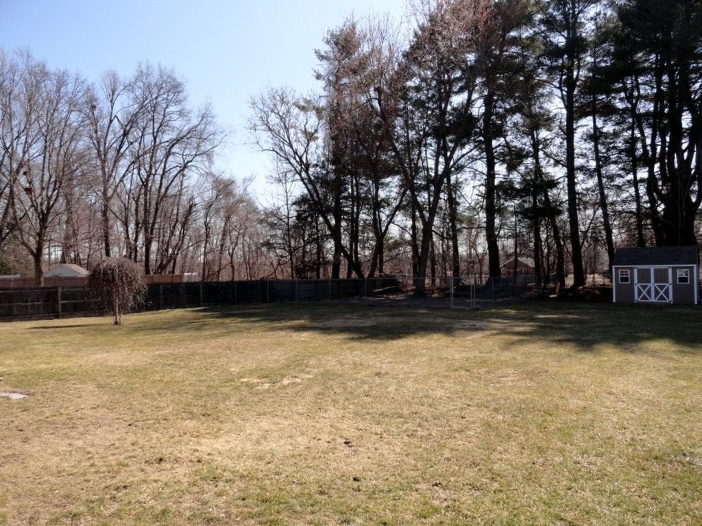 52 Elbert Road Agawam, MA 01001 - Photo 29 of 30