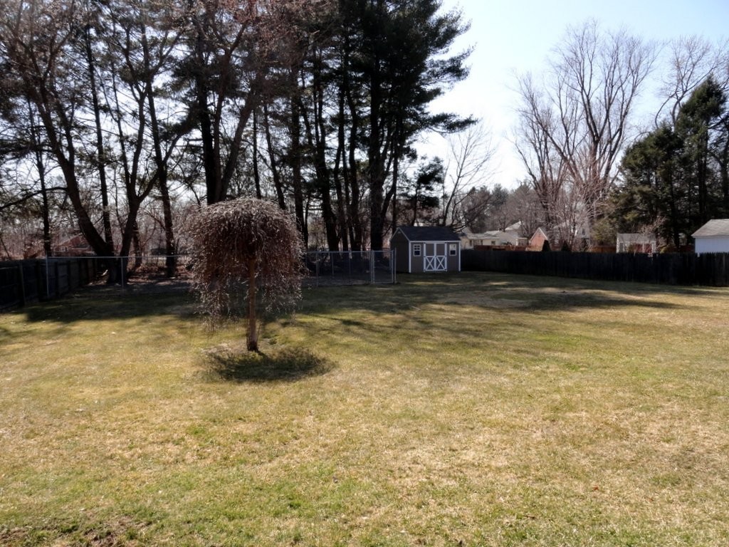 52 Elbert Road Agawam, MA 01001 - Photo 30 of 30