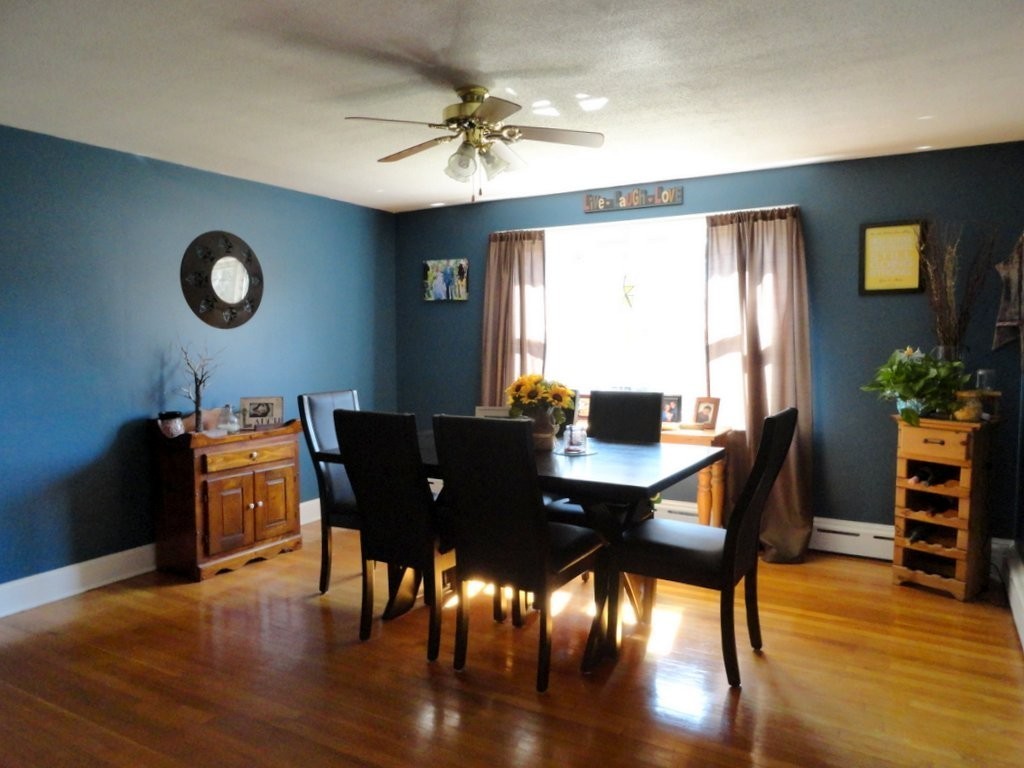 52 Elbert Road Agawam, MA 01001 - Photo 10 of 30