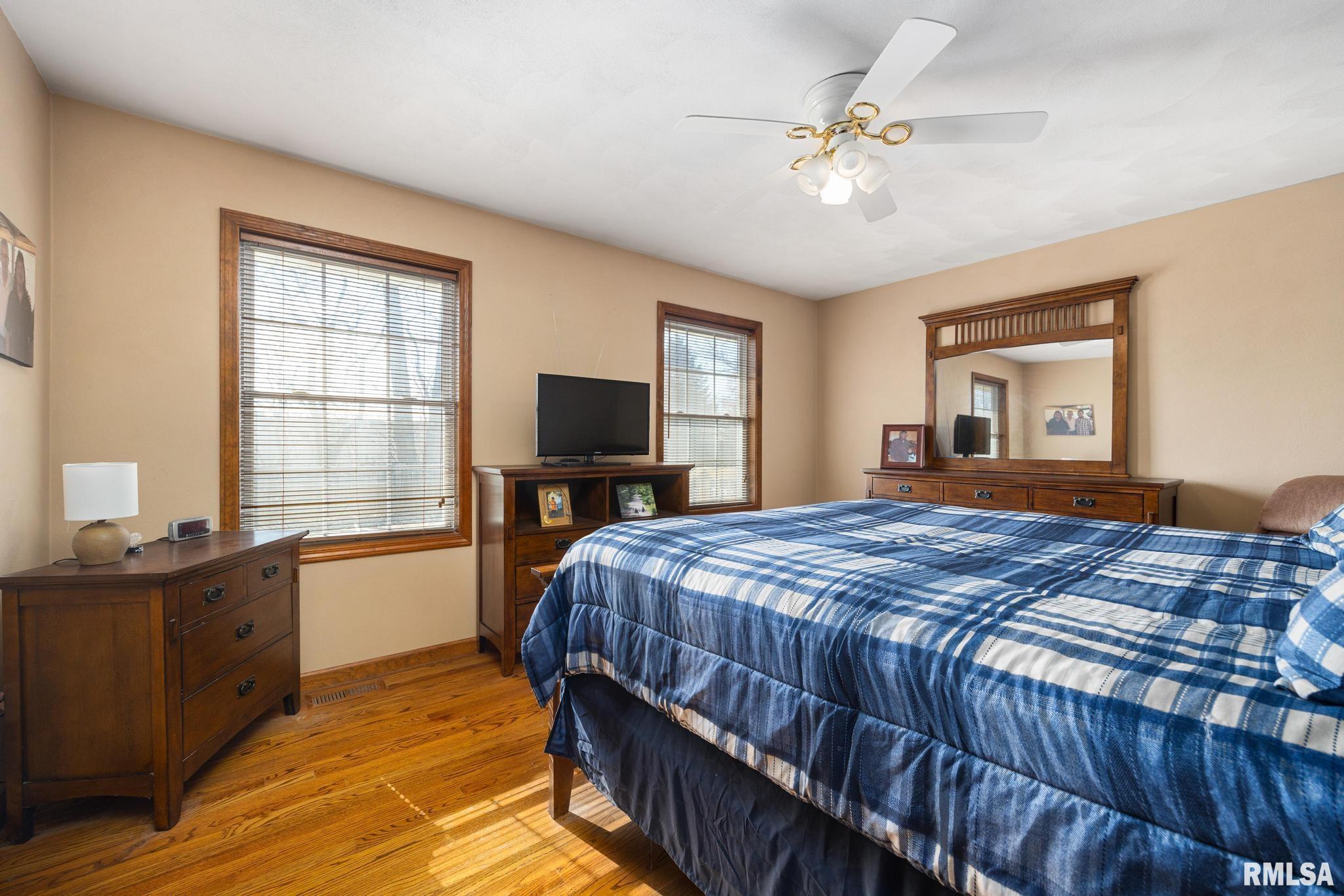 820 Cedar Point Court Peoria, IL 61607 - Photo 19 of 31