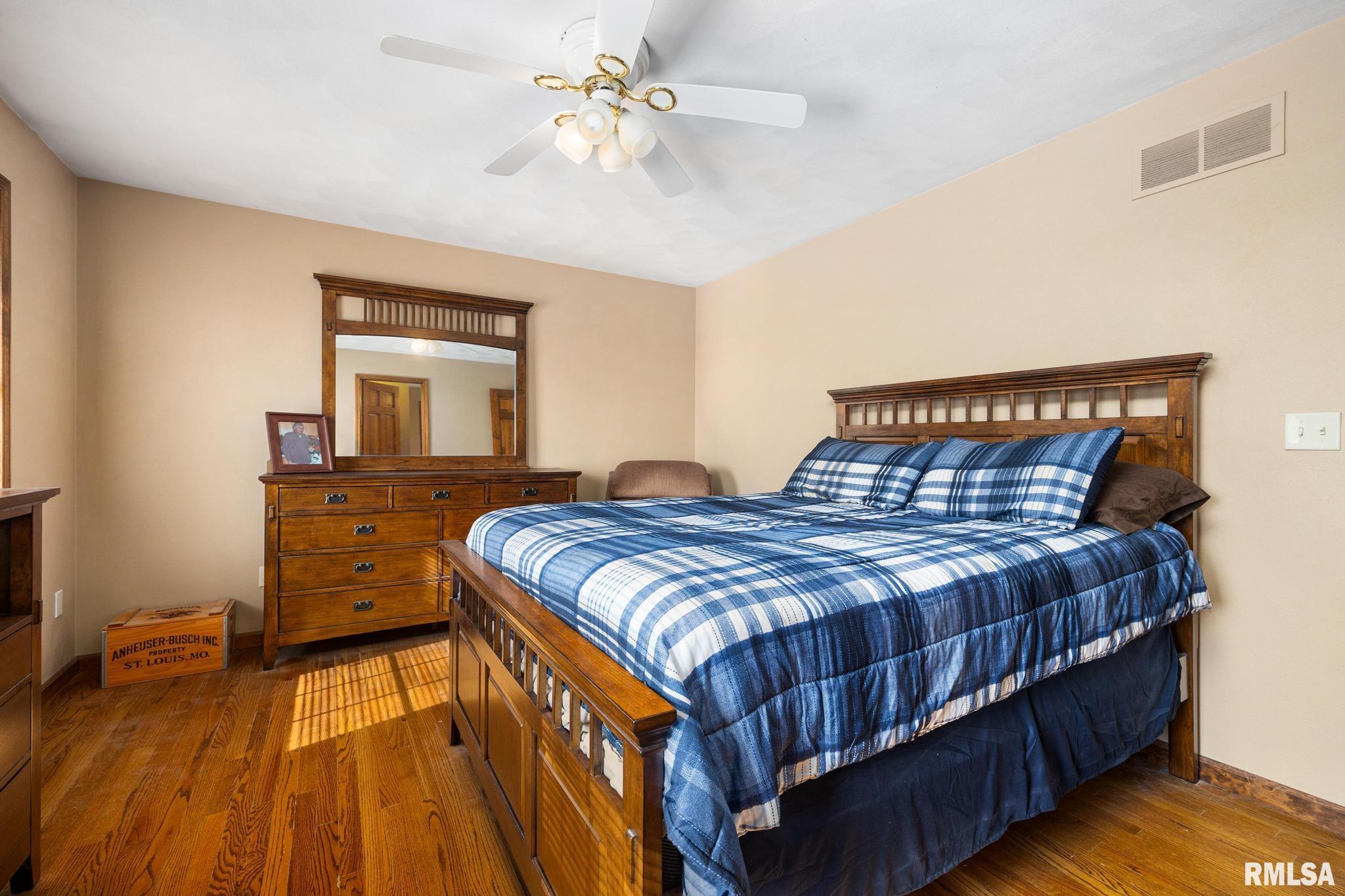 820 Cedar Point Court Peoria, IL 61607 - Photo 20 of 31