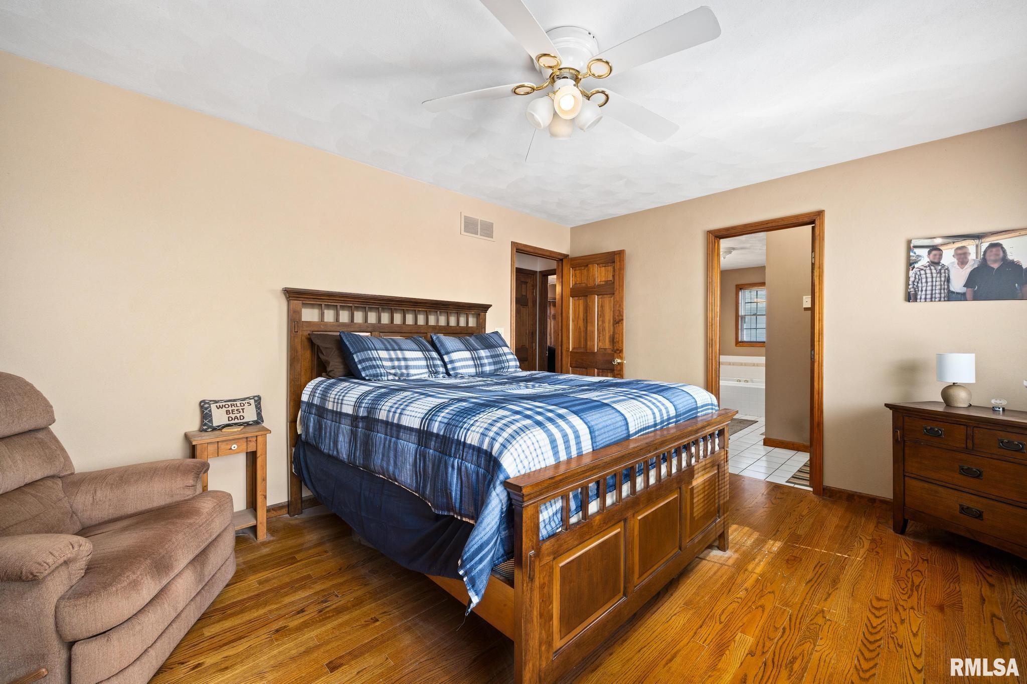 820 Cedar Point Court Peoria, IL 61607 - Photo 21 of 31