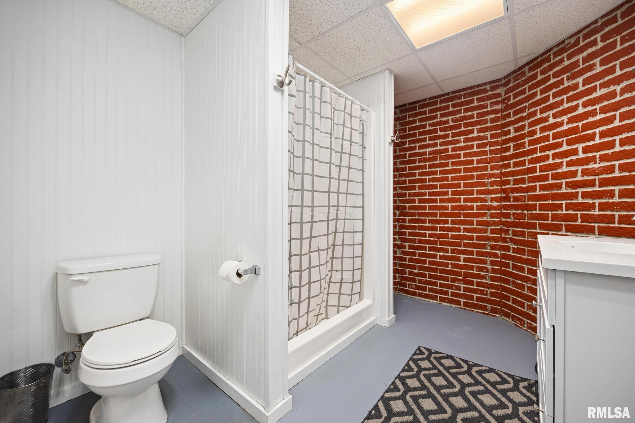 820 Cedar Point Court Peoria, IL 61607 - Photo 26 of 31