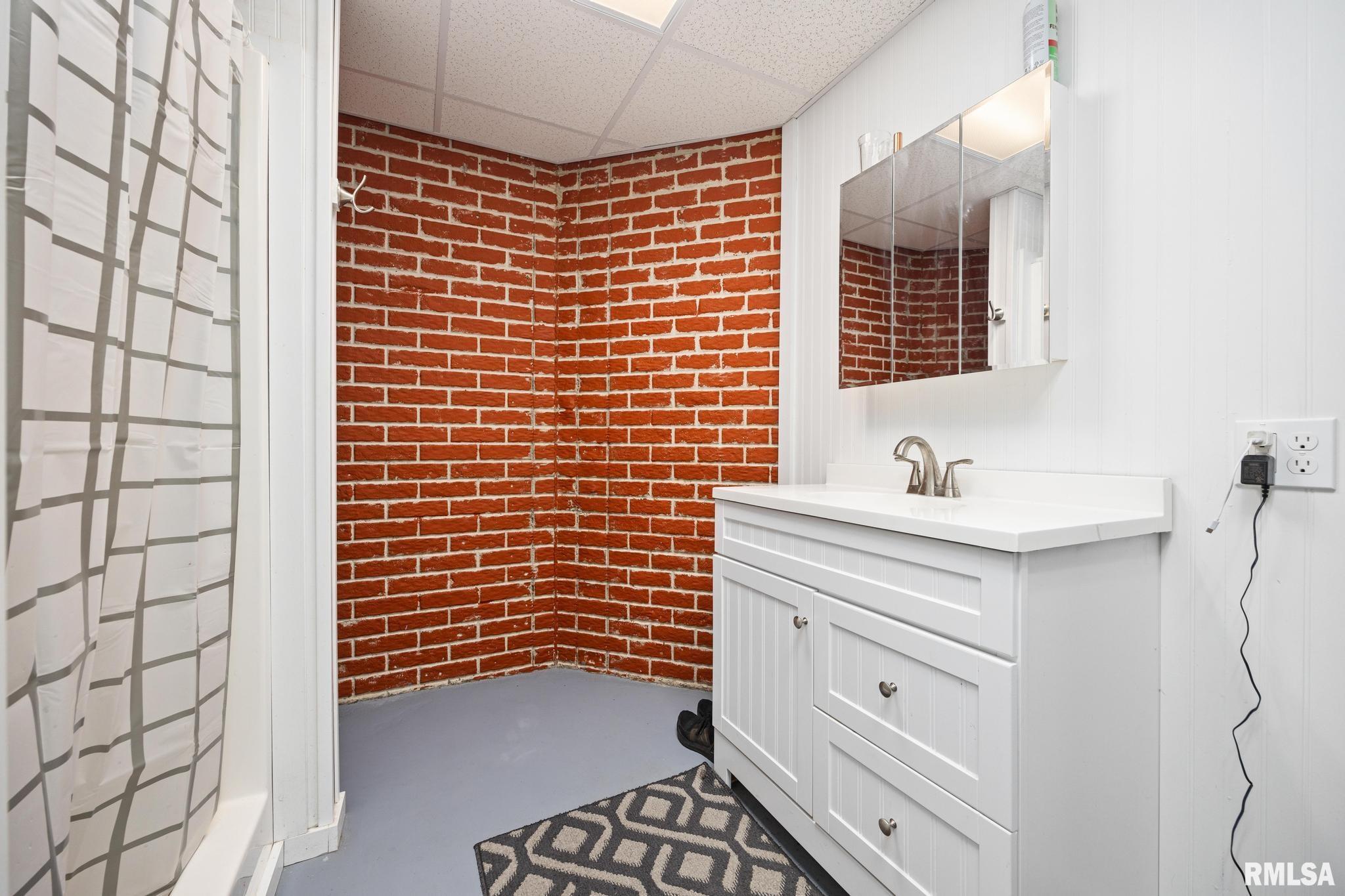 820 Cedar Point Court Peoria, IL 61607 - Photo 27 of 31