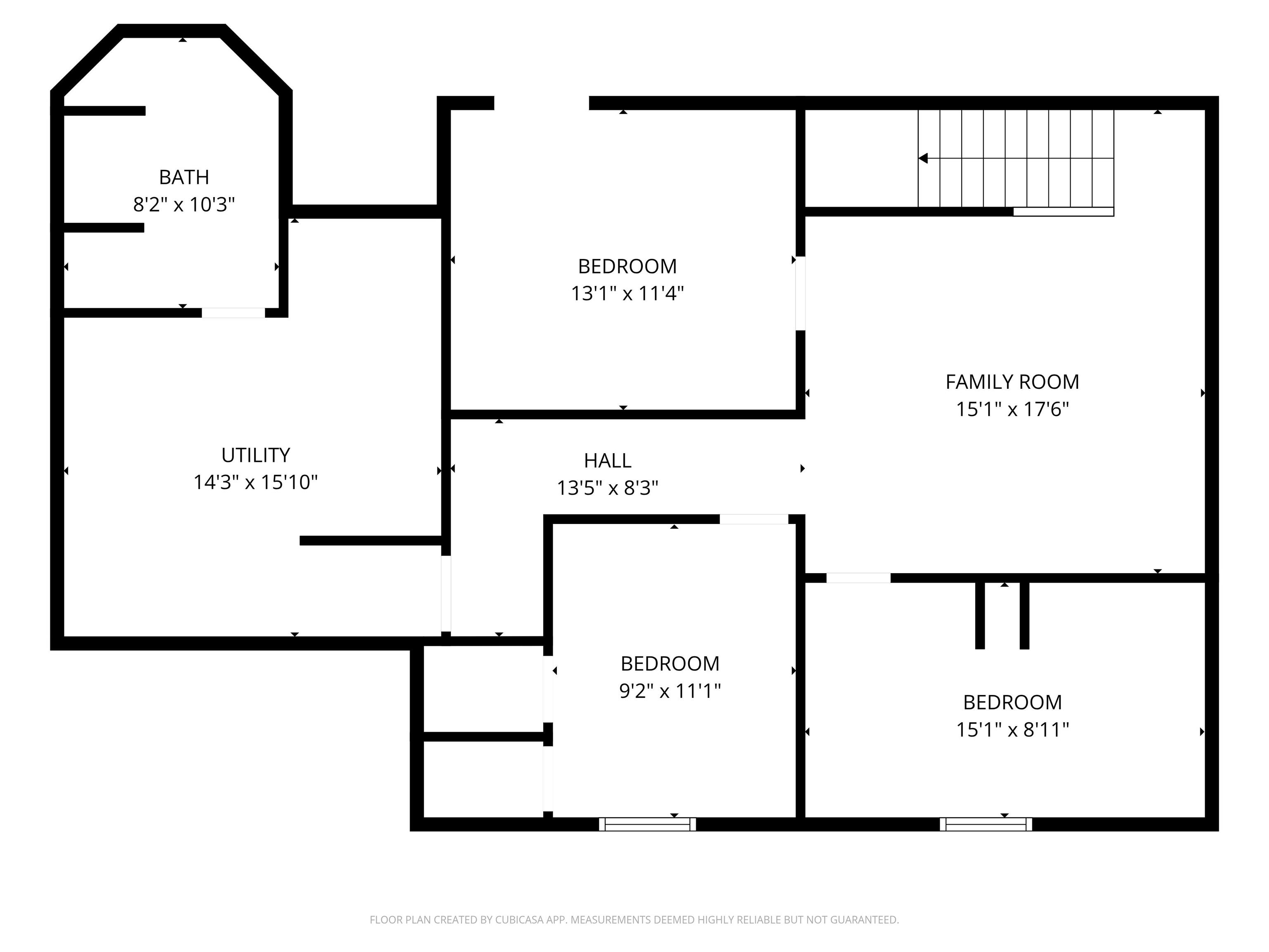820 Cedar Point Court Peoria, IL 61607 - Photo 30 of 31