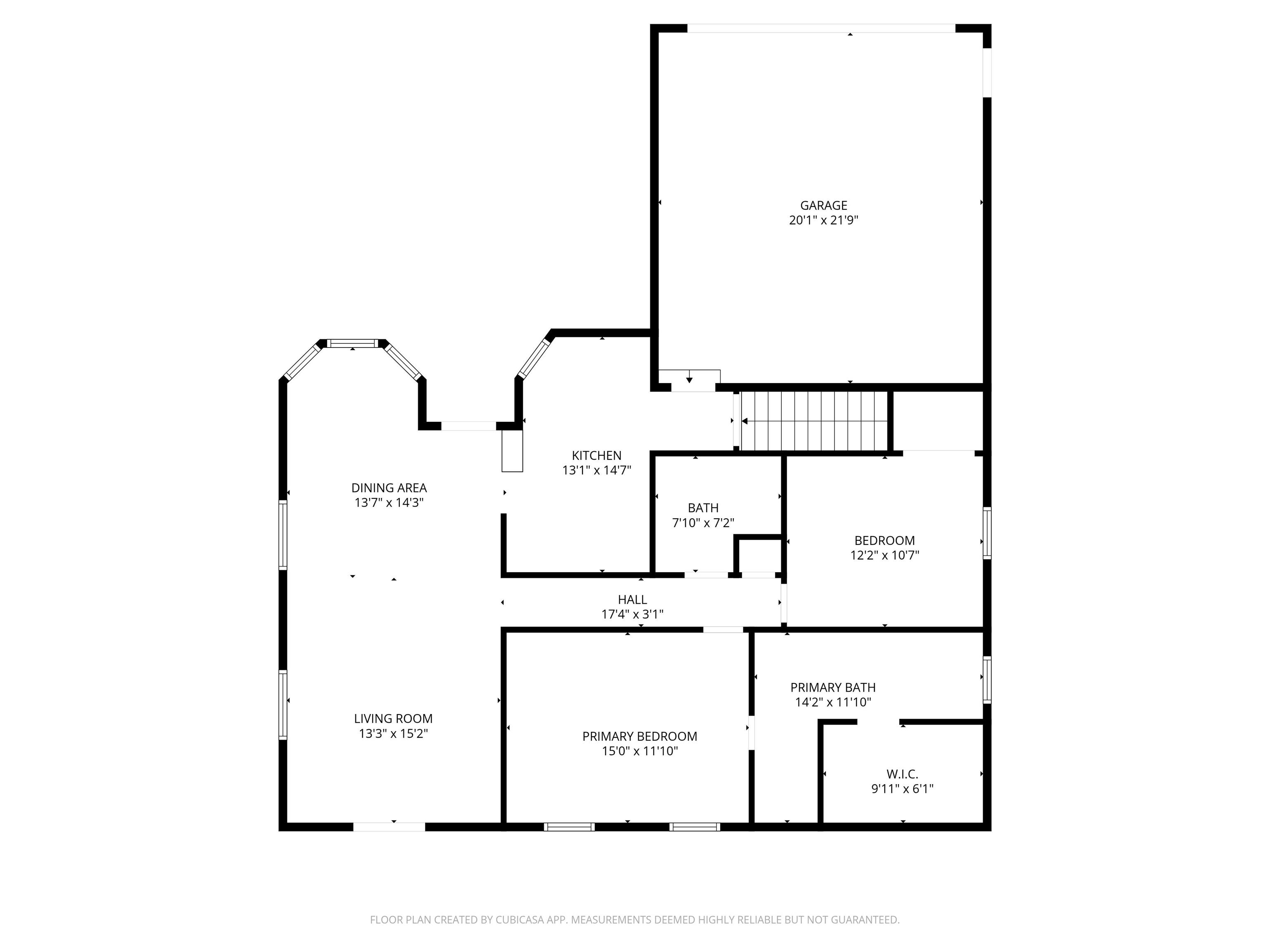 820 Cedar Point Court Peoria, IL 61607 - Photo 31 of 31