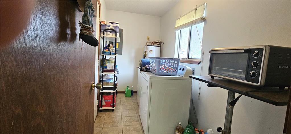 8329 Southwest 106th Street Ocala, FL 34481 - Photo 11 of 30