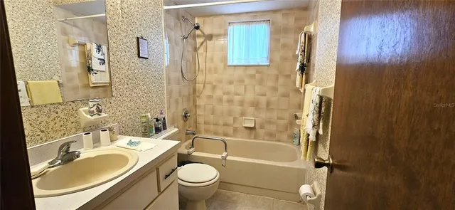 $169,000 | 8329 Southwest 106th Street, Ocala, FL 34481