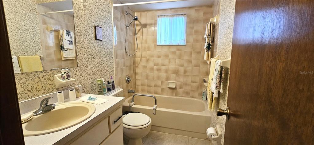 8329 Southwest 106th Street Ocala, FL 34481 - Photo 12 of 30