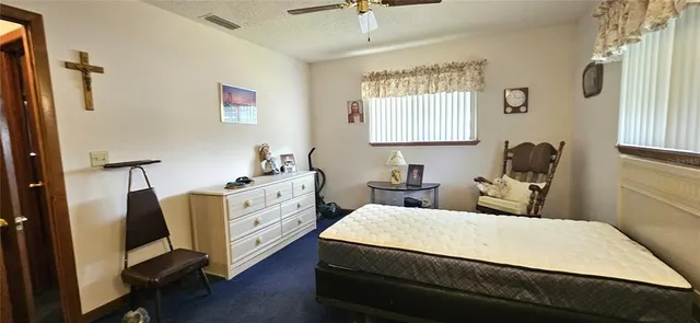 $169,000 | 8329 Southwest 106th Street, Ocala, FL 34481