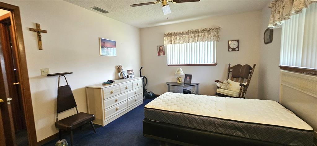 8329 Southwest 106th Street Ocala, FL 34481 - Photo 13 of 30