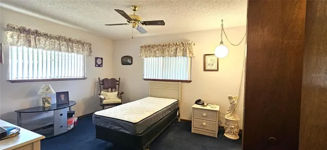 $169,000 | 8329 Southwest 106th Street, Ocala, FL 34481