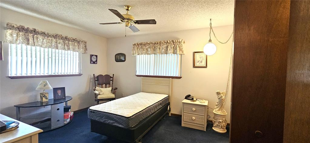 8329 Southwest 106th Street Ocala, FL 34481 - Photo 14 of 30