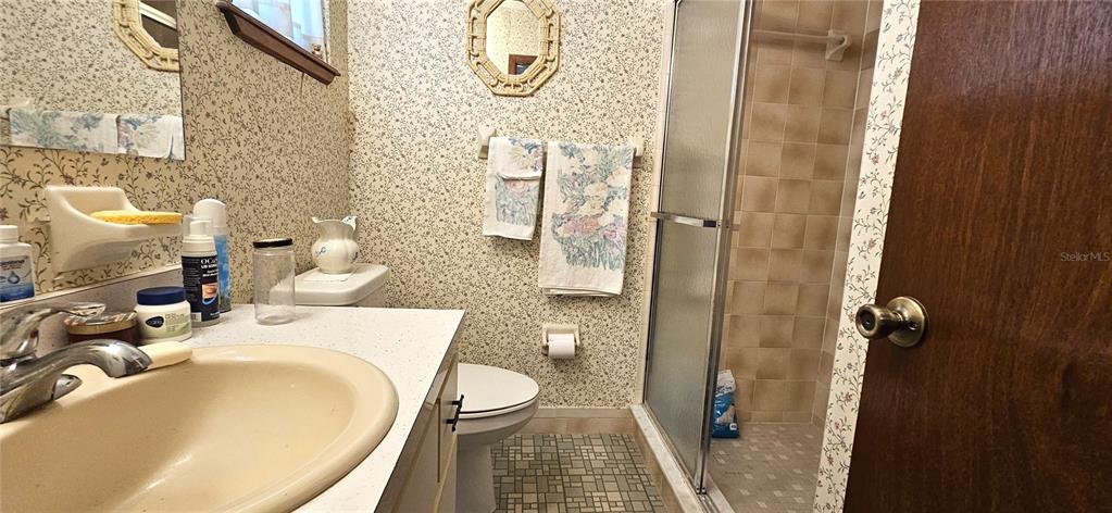 8329 Southwest 106th Street Ocala, FL 34481 - Photo 15 of 30