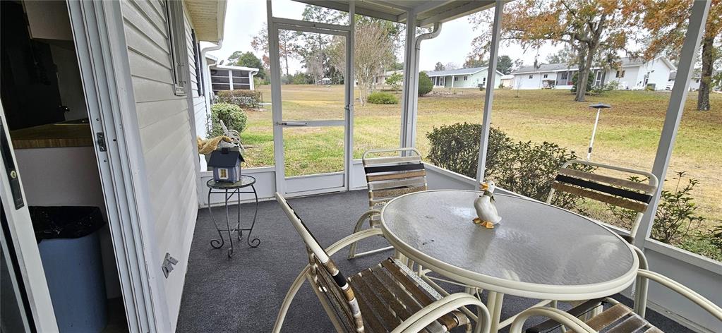 8329 Southwest 106th Street Ocala, FL 34481 - Photo 16 of 30