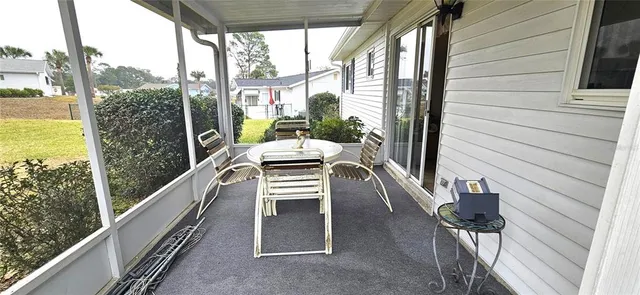 $169,000 | 8329 Southwest 106th Street, Ocala, FL 34481