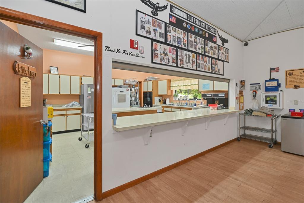 8329 Southwest 106th Street Ocala, FL 34481 - Photo 23 of 30