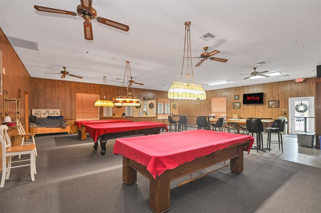 8329 Southwest 106th Street Ocala, FL 34481 - Photo 29 of 30