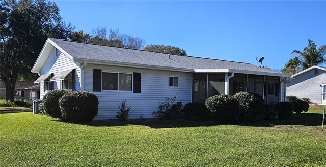 $169,000 | 8329 Southwest 106th Street, Ocala, FL 34481