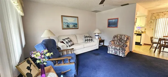 $169,000 | 8329 Southwest 106th Street, Ocala, FL 34481