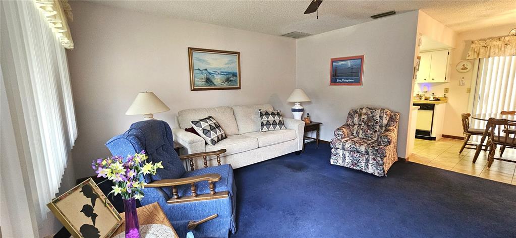 8329 Southwest 106th Street Ocala, FL 34481 - Photo 6 of 30