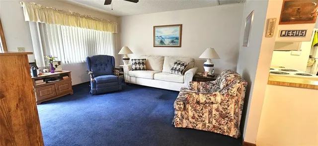 $169,000 | 8329 Southwest 106th Street, Ocala, FL 34481